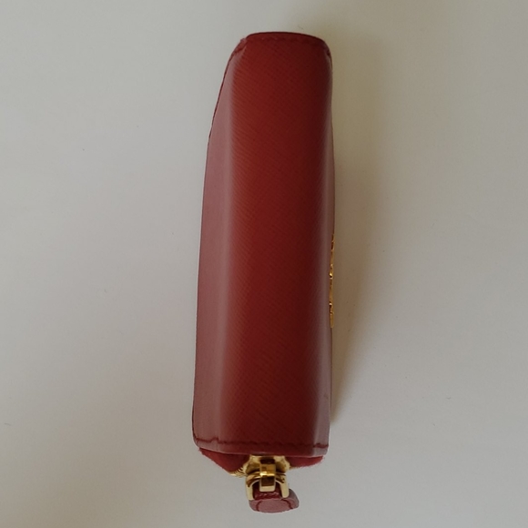 PRADA coin purse - Picture 12 of 16